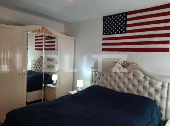 Apartament de vânzare 2 camere Tractorul - 62717AV | BLITZ Brașov | Poza6