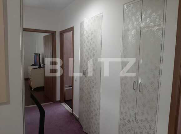 Apartament de vânzare 2 camere Tractorul - 62717AV | BLITZ Brașov | Poza4