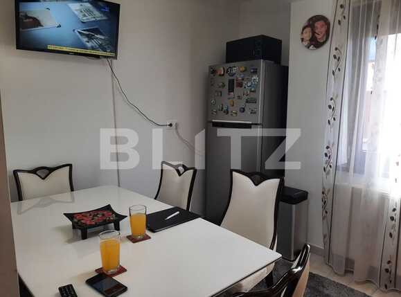 Apartament de vânzare 2 camere Tractorul - 62717AV | BLITZ Brașov | Poza12