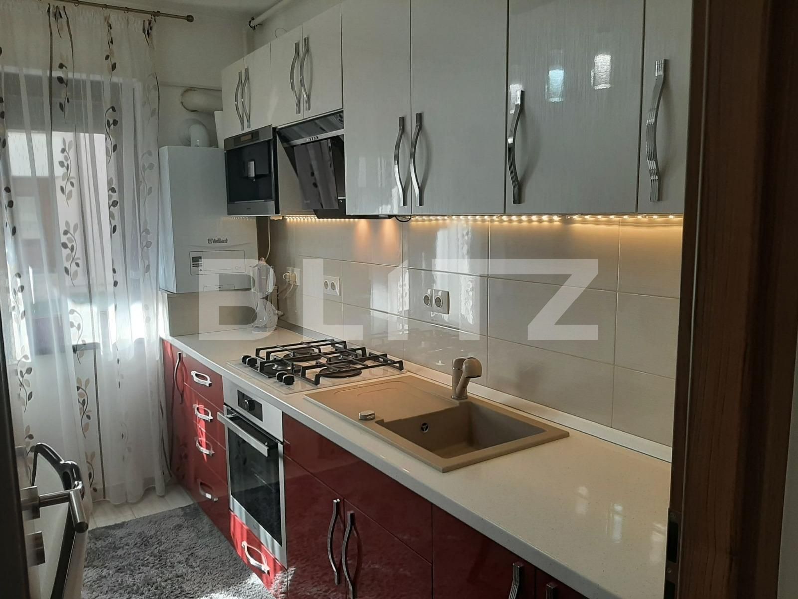 Apartament de vânzare 2 camere Tractorul - 62717AV | BLITZ Brașov | Poza10