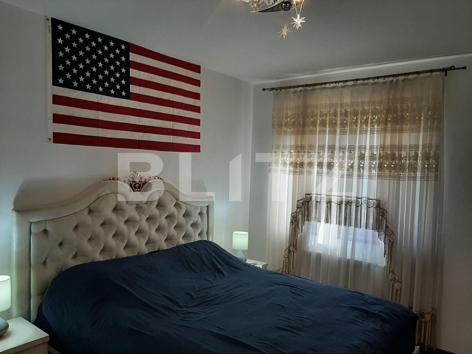 Apartament de vânzare 2 camere Tractorul - 62717AV | BLITZ Brașov | Poza5