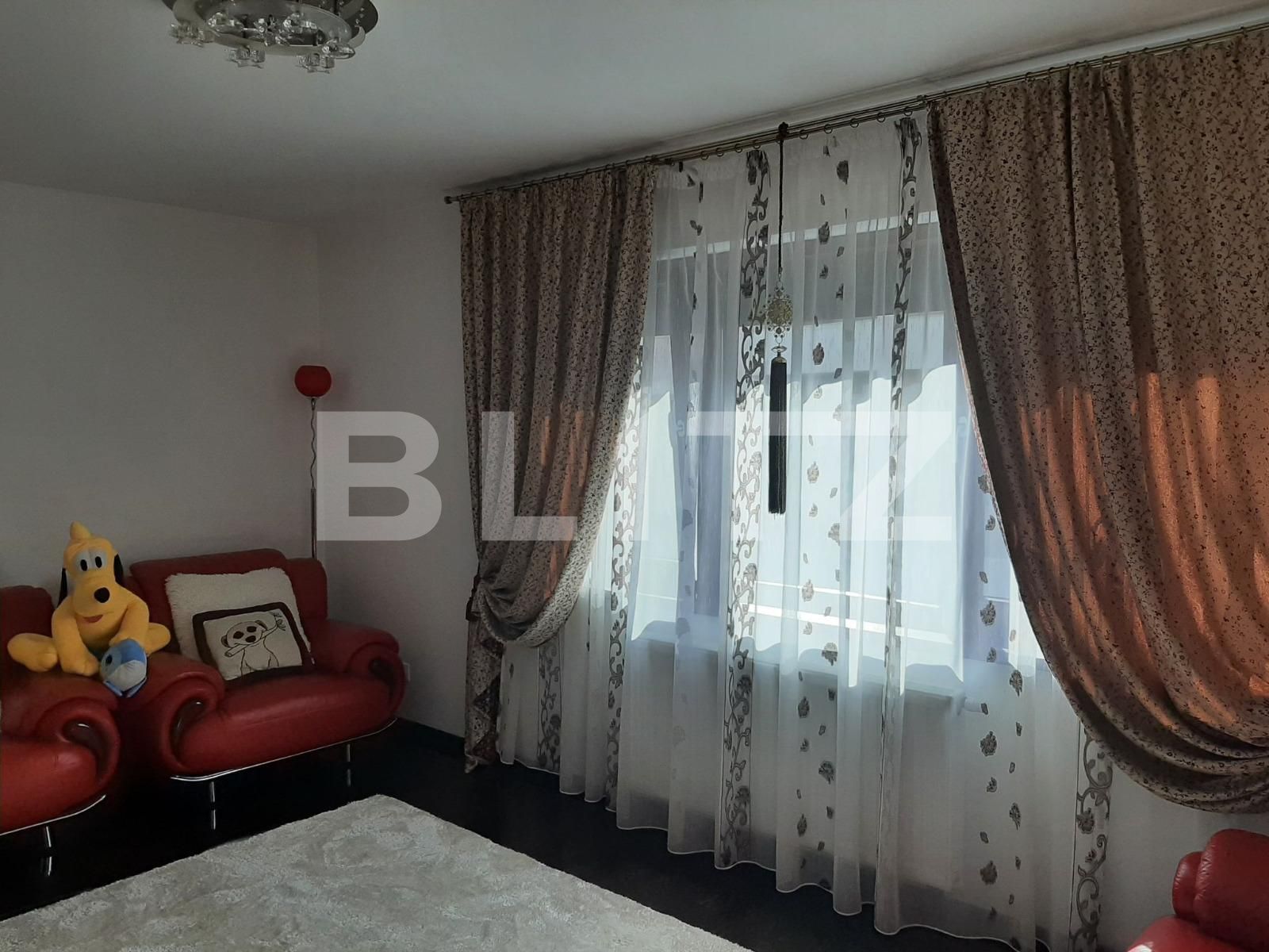 Apartament de vânzare 2 camere Tractorul - 62717AV | BLITZ Brașov | Poza3