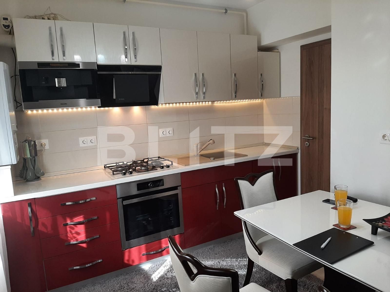 Apartament de vânzare 2 camere Tractorul - 62717AV | BLITZ Brașov | Poza11