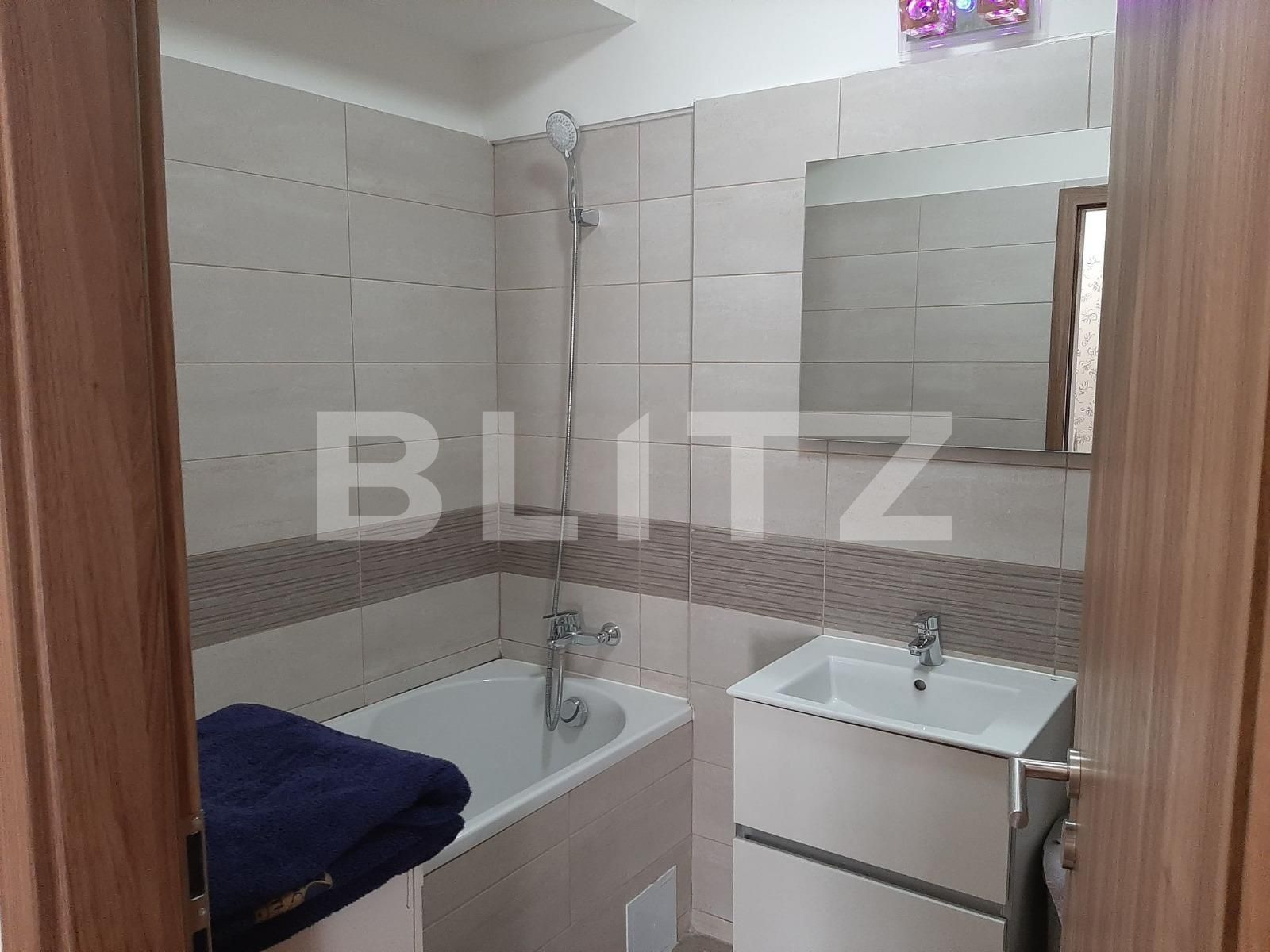 Apartament de vânzare 2 camere Tractorul - 62717AV | BLITZ Brașov | Poza9