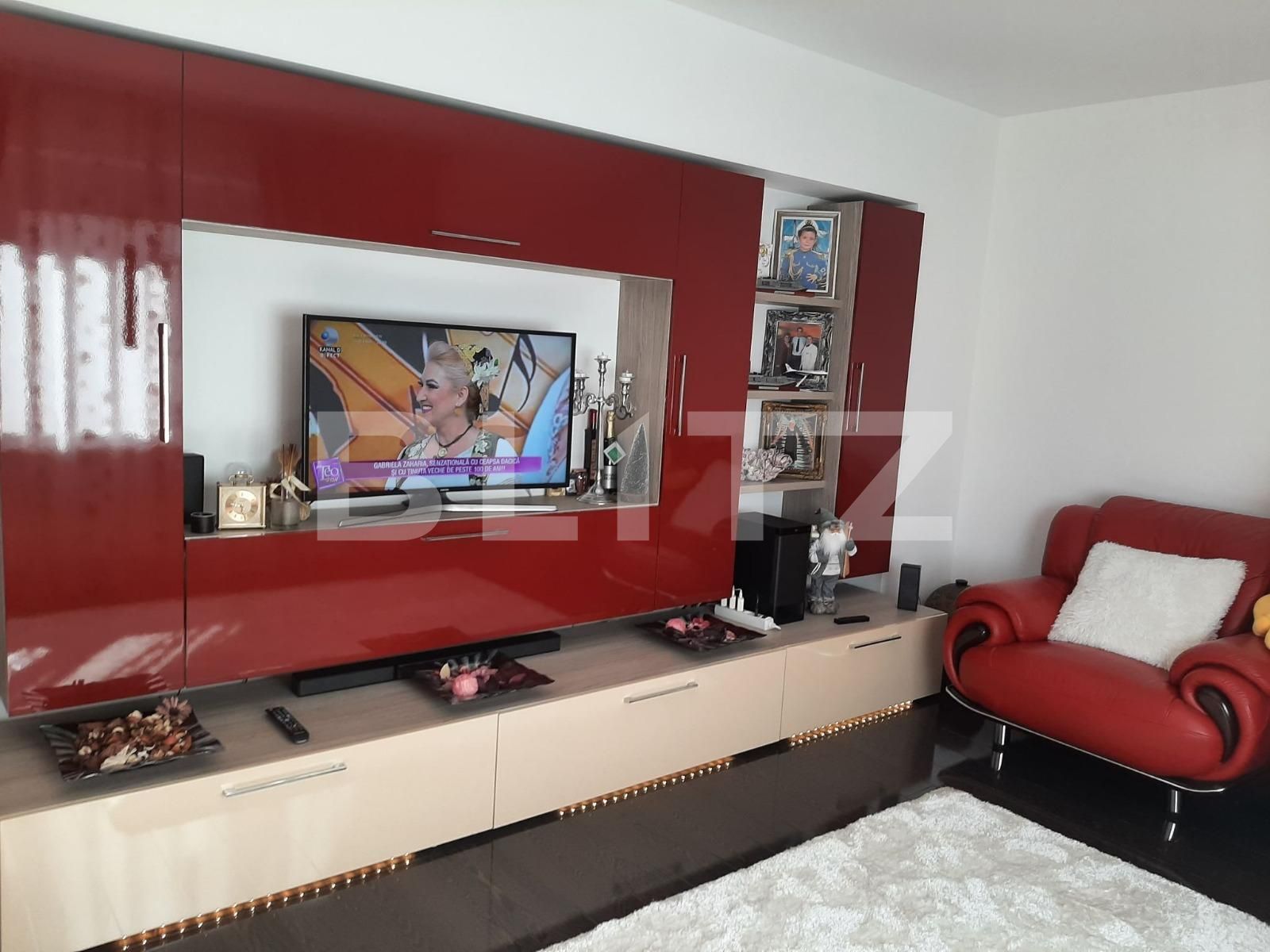 Apartament de vânzare 2 camere Tractorul - 62717AV | BLITZ Brașov | Poza2