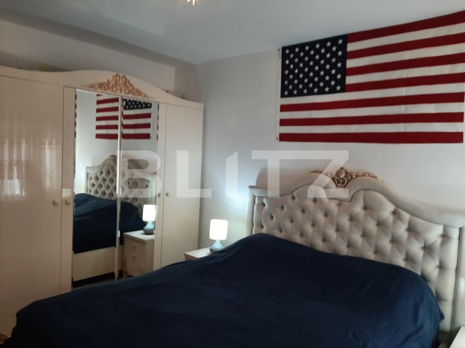 Apartament de vânzare 2 camere Tractorul - 62717AV | BLITZ Brașov | Poza6