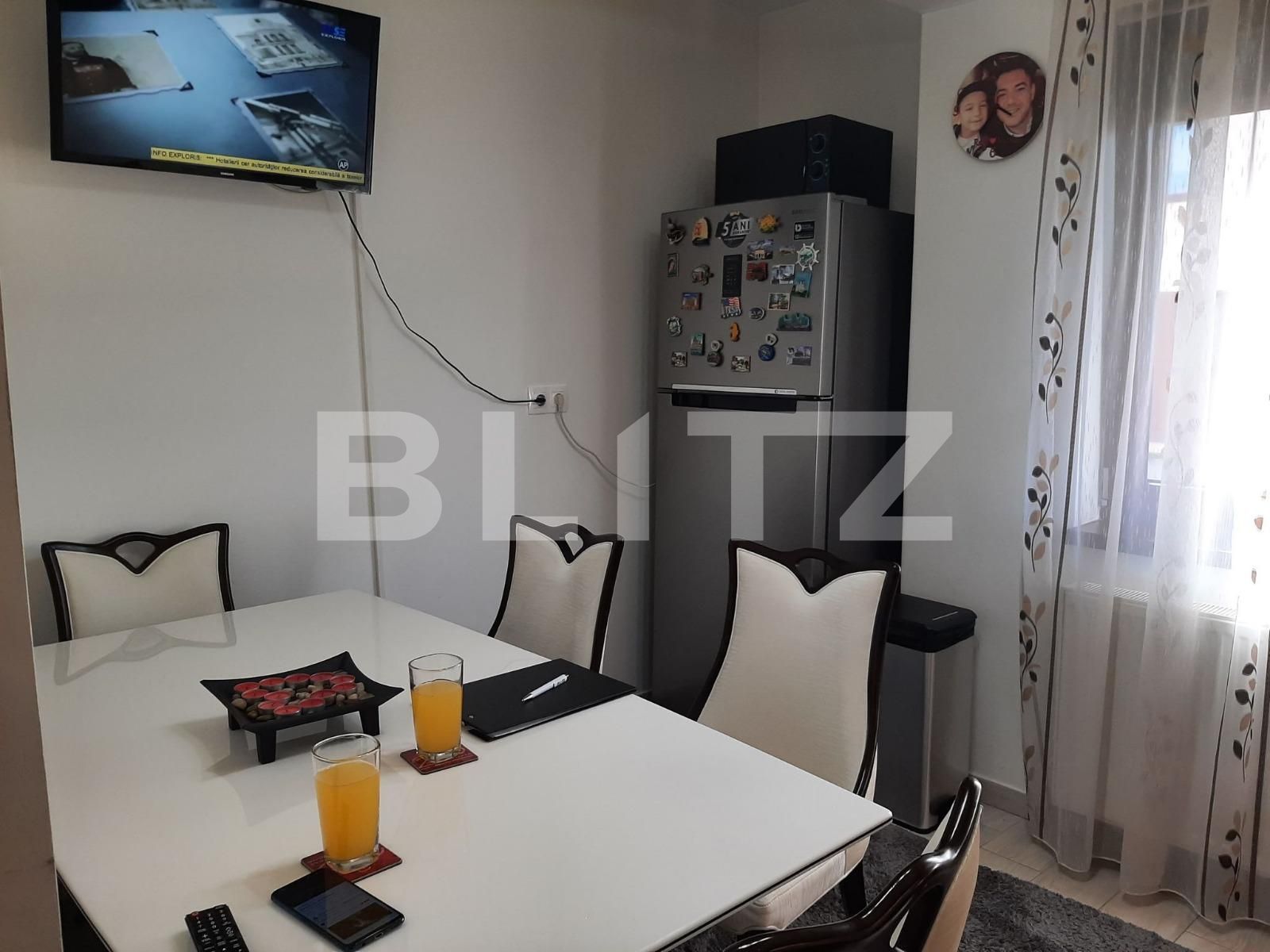 Apartament de vânzare 2 camere Tractorul - 62717AV | BLITZ Brașov | Poza12
