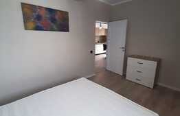 Apartament de lux, boxa, parcare subterana,lift, zona Terra