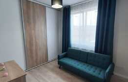 Apartament de lux, boxa, parcare subterana,lift, zona Terra