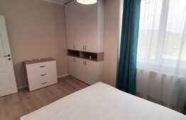 Apartament de lux, boxa, parcare subterana,lift, zona Terra