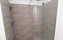 Apartament de lux, boxa, parcare subterana,lift, zona Terra