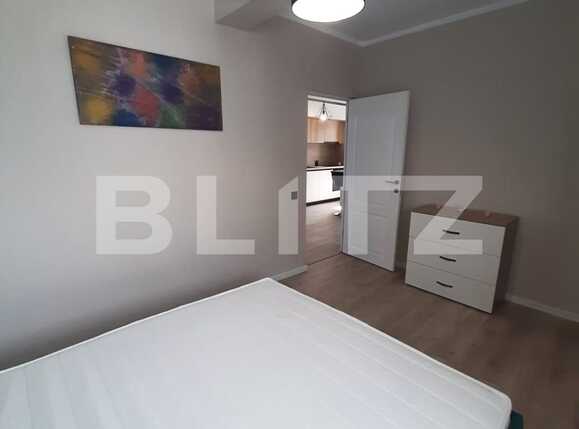 Apartament de vânzare 3 camere Floreşti - 62718AV | BLITZ Cluj-Napoca | Poza8