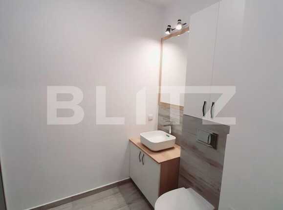 Apartament de vânzare 3 camere Floreşti - 62718AV | BLITZ Cluj-Napoca | Poza13