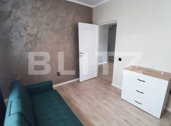 Apartament de vânzare 3 camere Floreşti - 62718AV | BLITZ Cluj-Napoca | Poza10