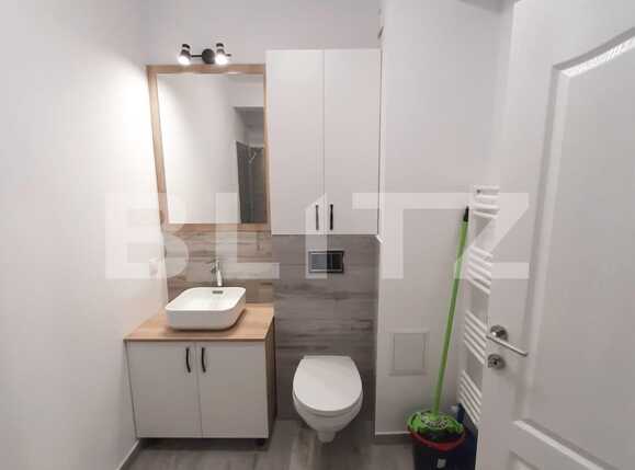 Apartament de vânzare 3 camere Floreşti - 62718AV | BLITZ Cluj-Napoca | Poza11