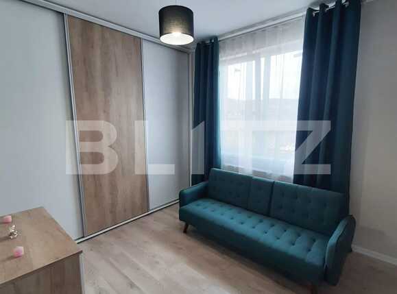 Apartament de vânzare 3 camere Floreşti - 62718AV | BLITZ Cluj-Napoca | Poza9