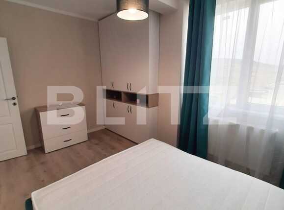 Apartament de vânzare 3 camere Floreşti - 62718AV | BLITZ Cluj-Napoca | Poza7