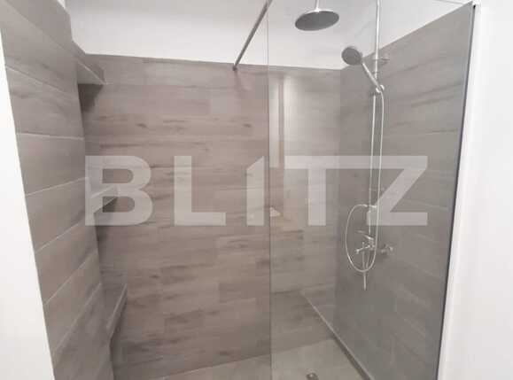 Apartament de vânzare 3 camere Floreşti - 62718AV | BLITZ Cluj-Napoca | Poza12