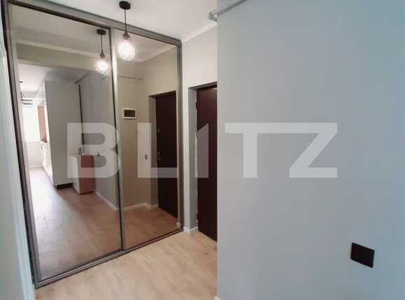 Apartament de vânzare 3 camere Floreşti - 62718AV | BLITZ Cluj-Napoca | Poza5