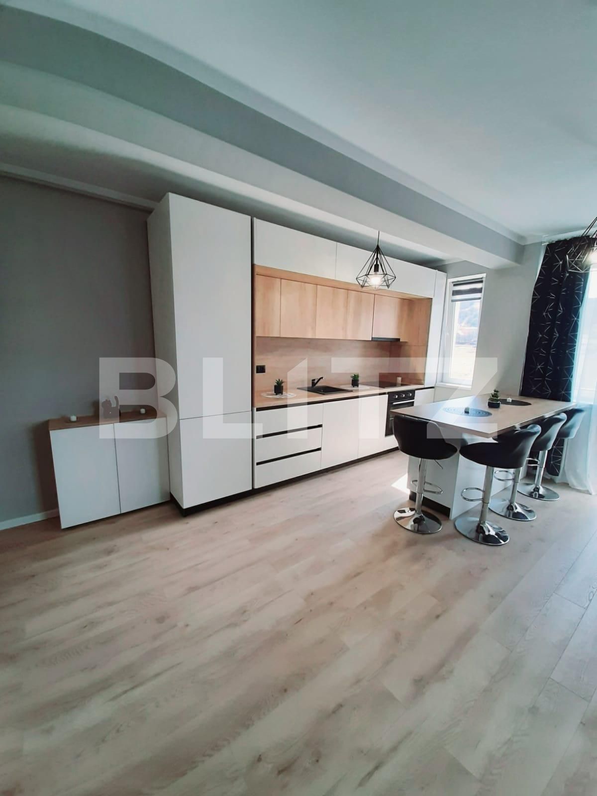 Apartament de vânzare 3 camere Floreşti - 62718AV | BLITZ Cluj-Napoca | Poza3