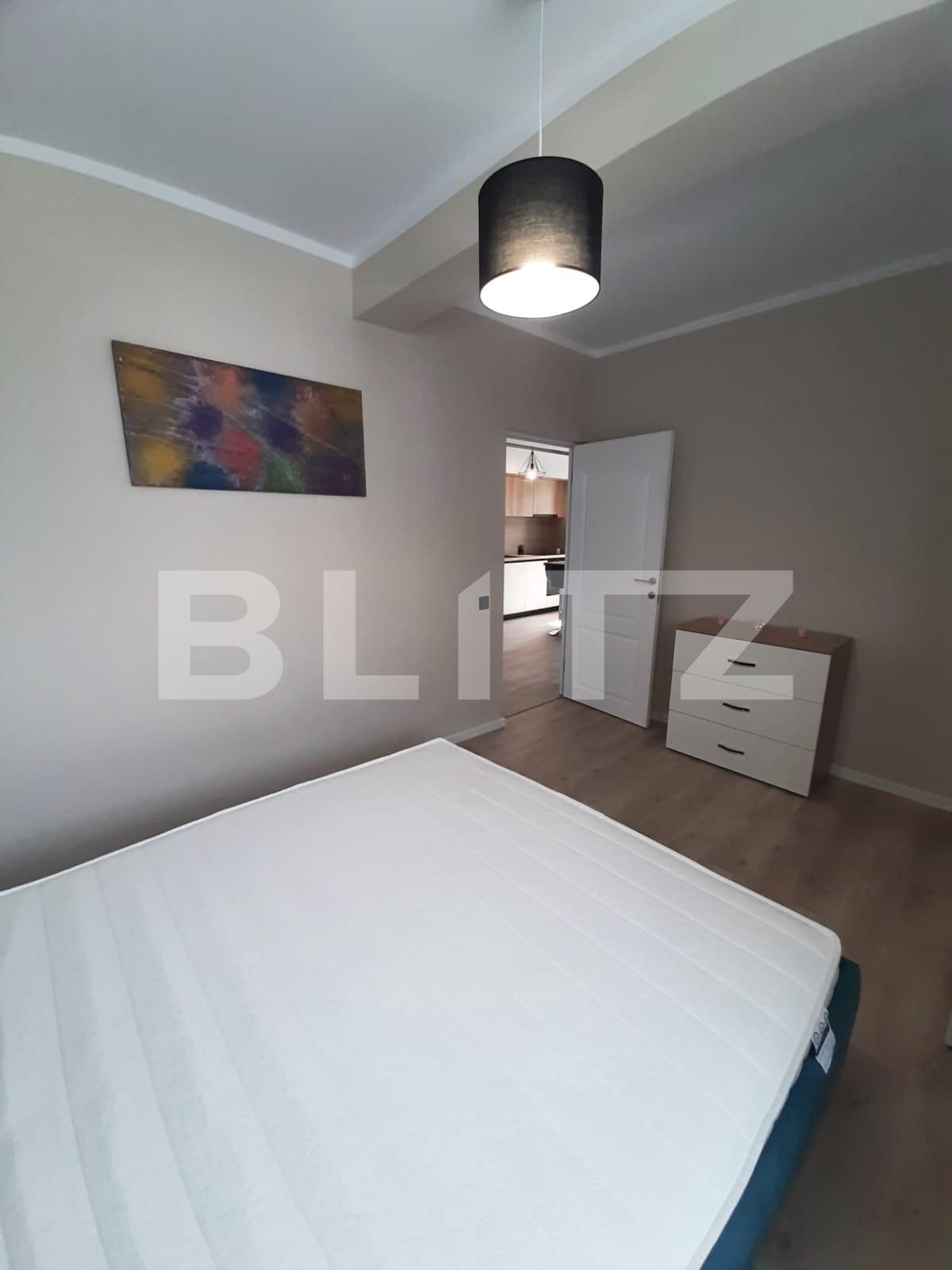 Apartament de vânzare 3 camere Floreşti - 62718AV | BLITZ Cluj-Napoca | Poza8