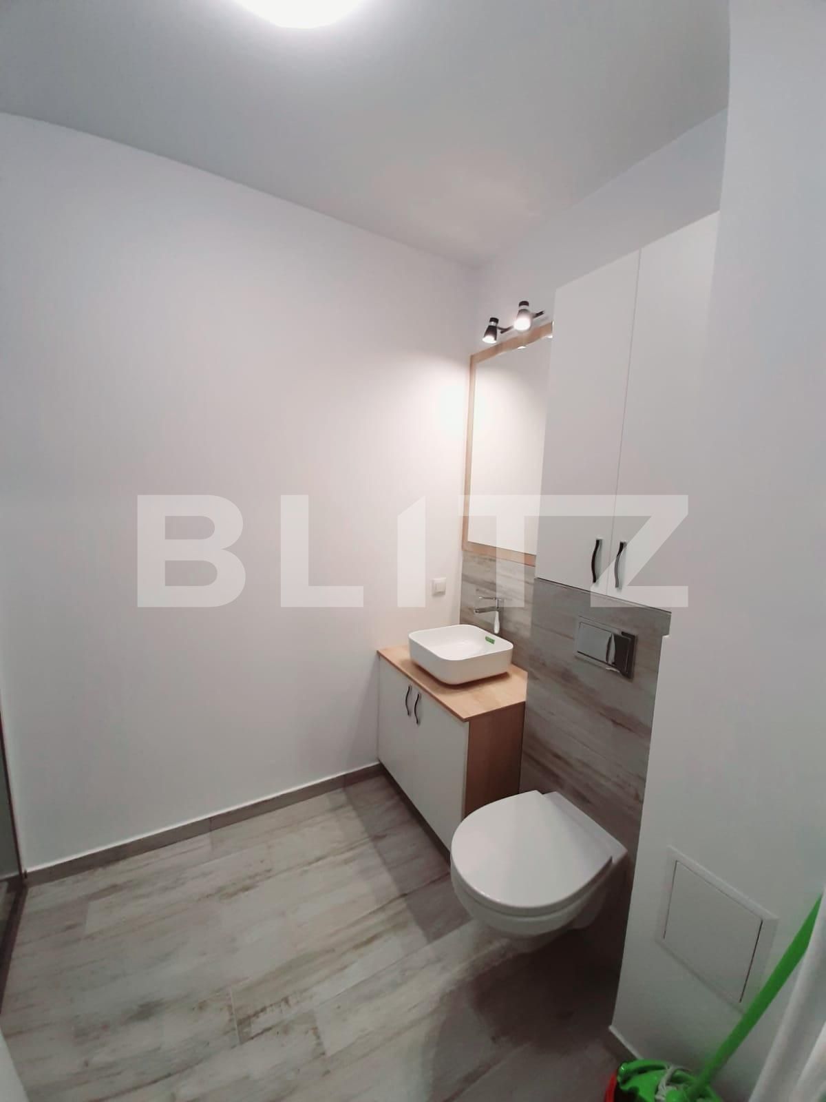 Apartament de vânzare 3 camere Floreşti - 62718AV | BLITZ Cluj-Napoca | Poza13