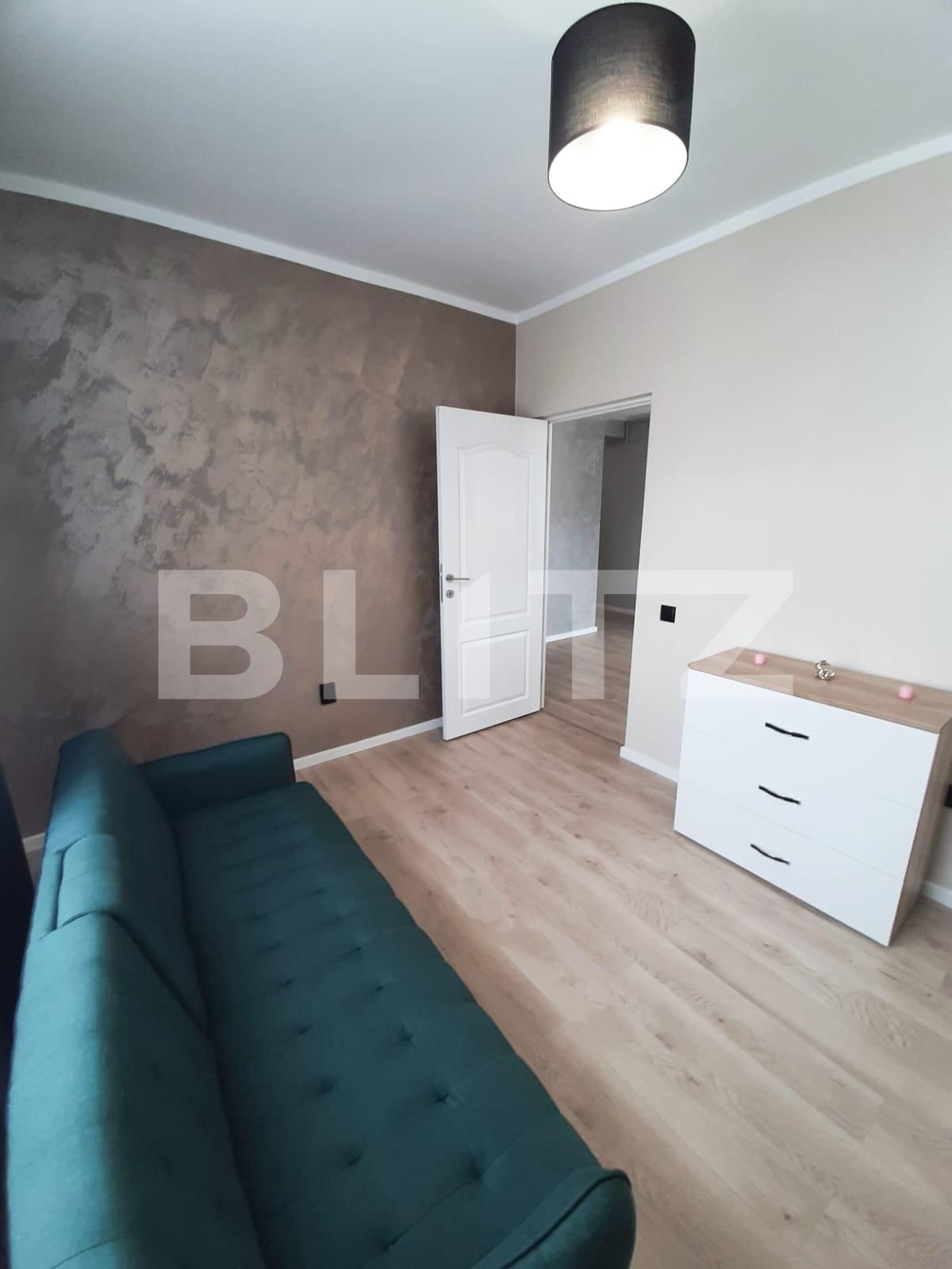 Apartament de vânzare 3 camere Floreşti - 62718AV | BLITZ Cluj-Napoca | Poza10