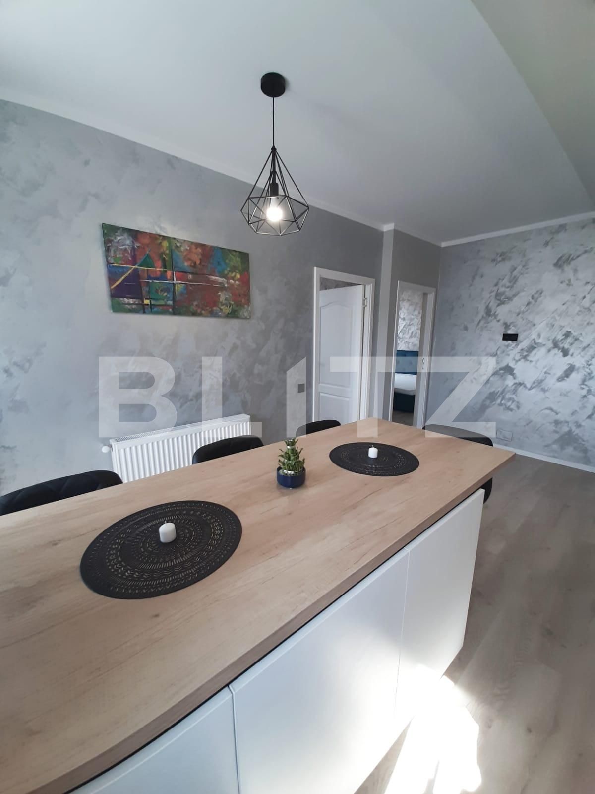 Apartament de vânzare 3 camere Floreşti - 62718AV | BLITZ Cluj-Napoca | Poza6