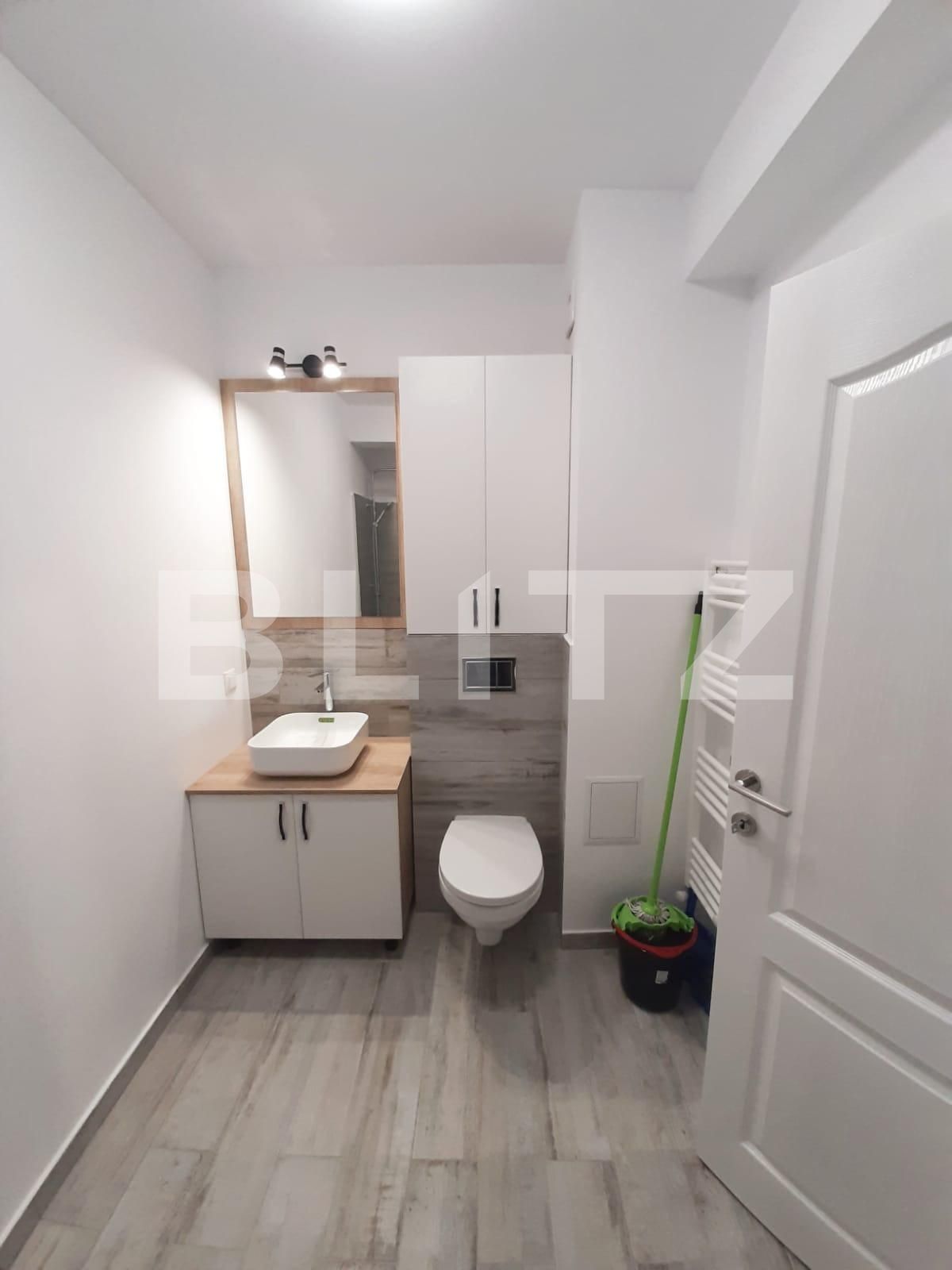 Apartament de vânzare 3 camere Floreşti - 62718AV | BLITZ Cluj-Napoca | Poza11