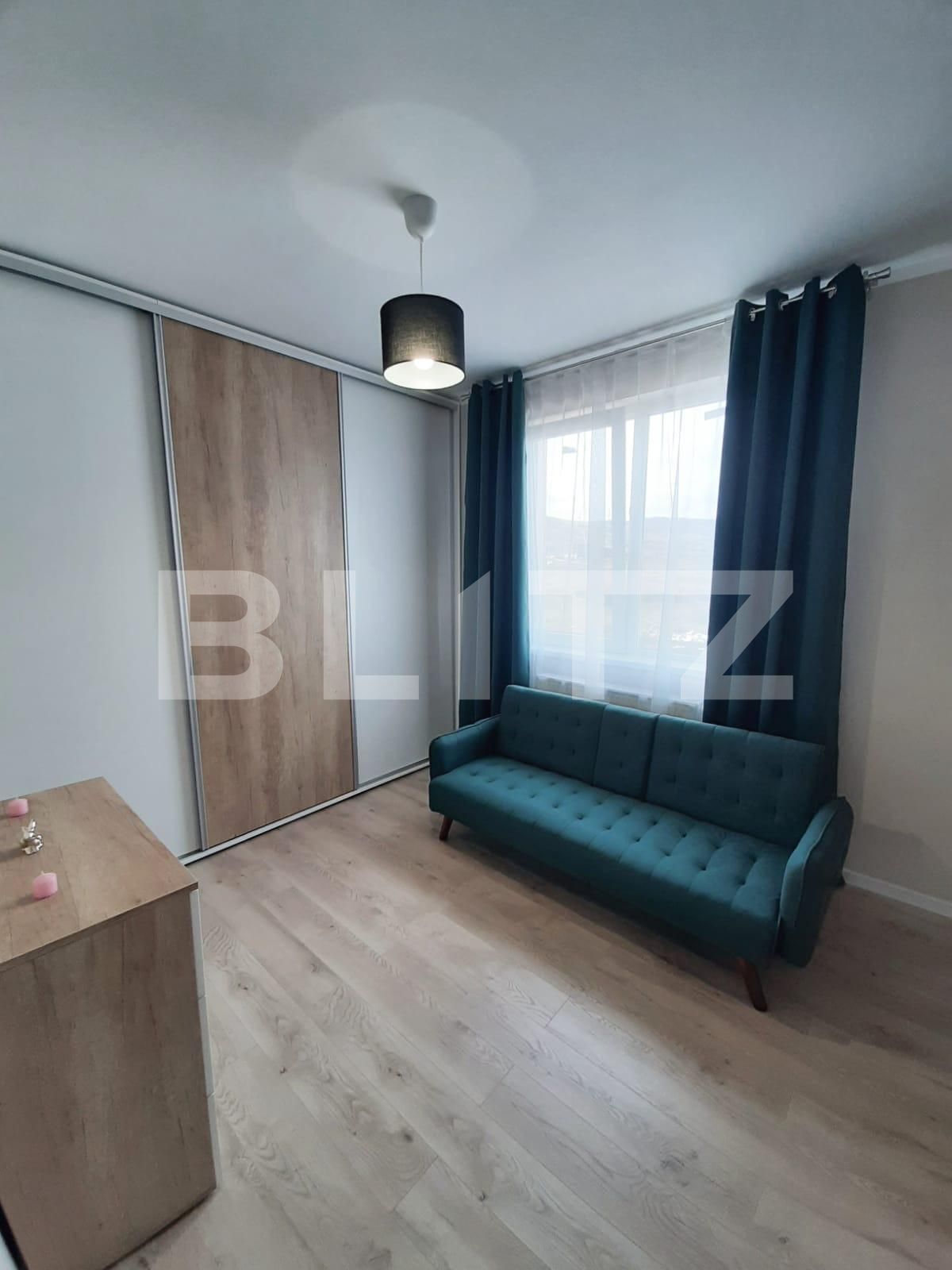 Apartament de vânzare 3 camere Floreşti - 62718AV | BLITZ Cluj-Napoca | Poza9