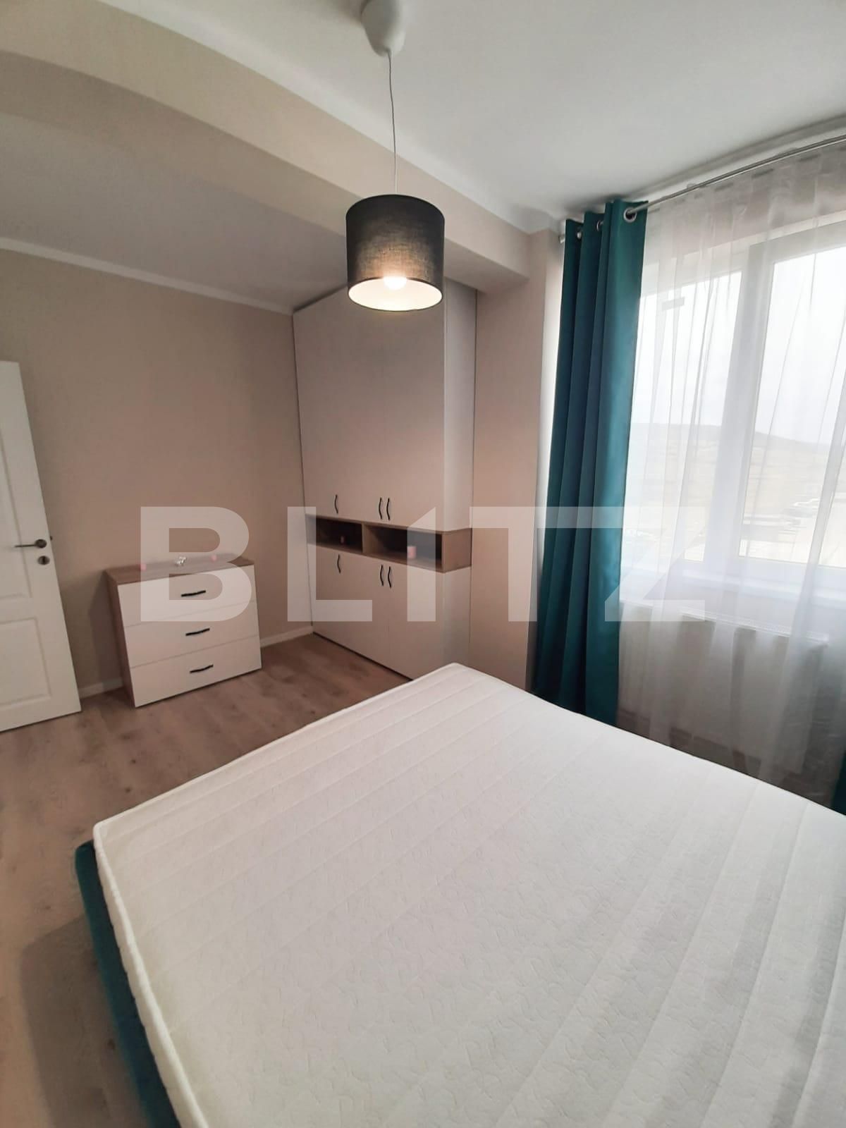 Apartament de vânzare 3 camere Floreşti - 62718AV | BLITZ Cluj-Napoca | Poza7