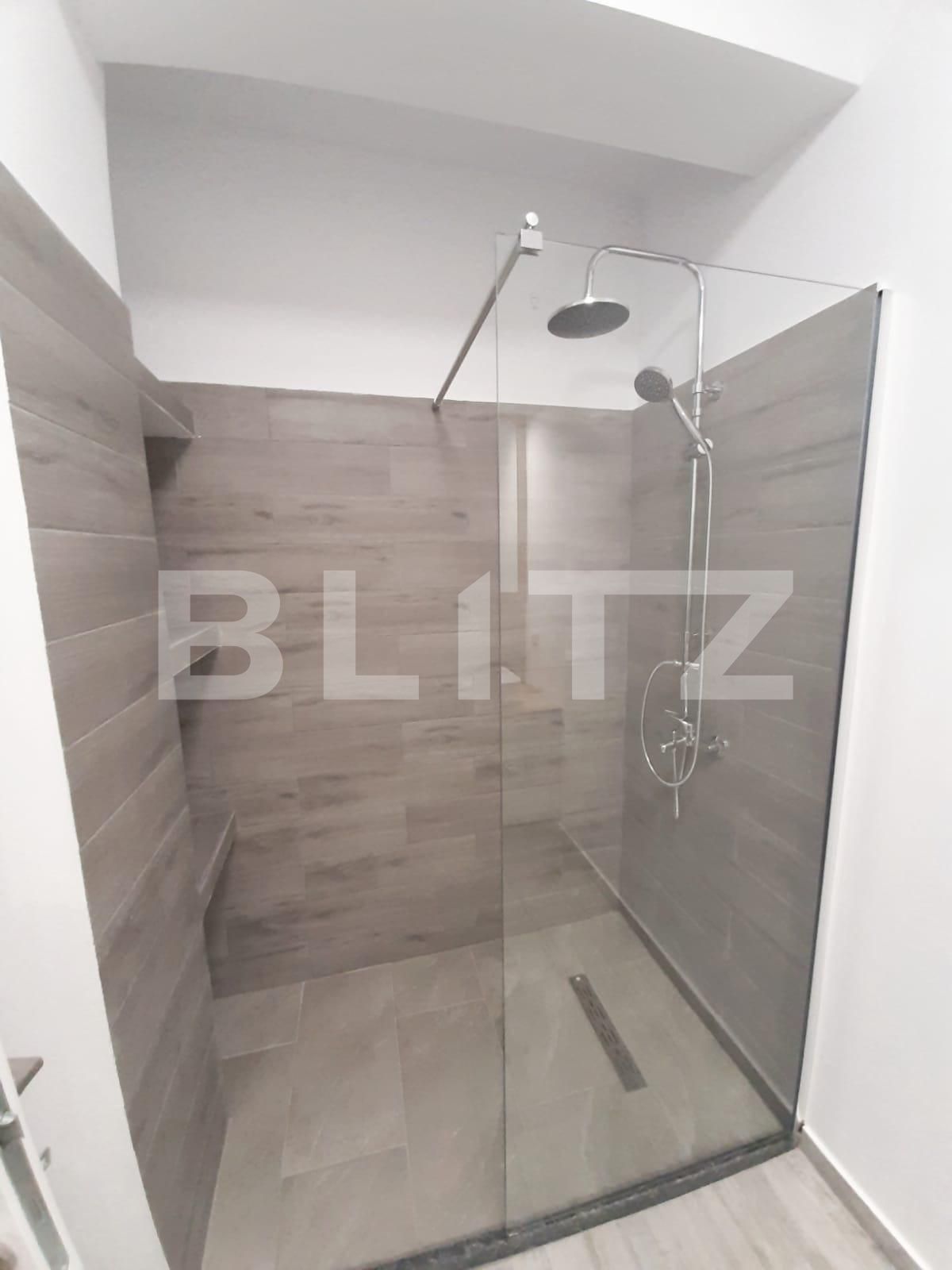 Apartament de vânzare 3 camere Floreşti - 62718AV | BLITZ Cluj-Napoca | Poza12