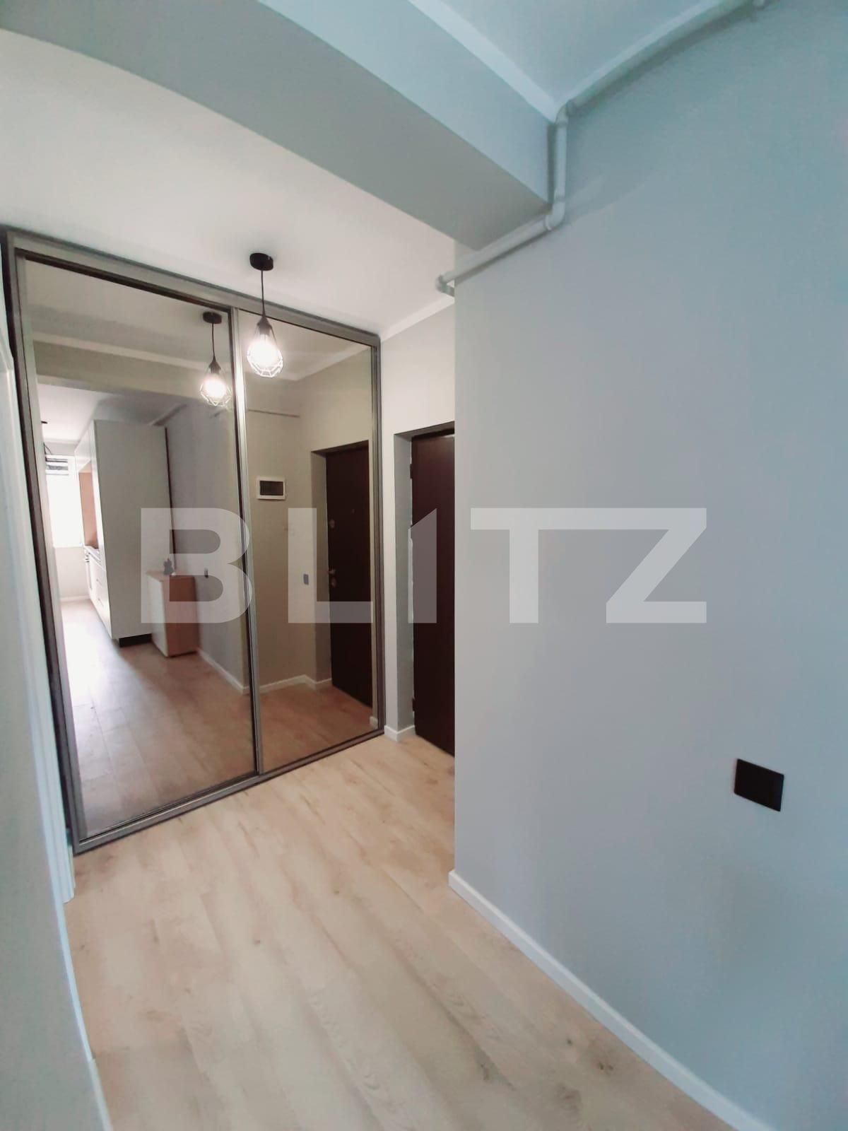 Apartament de vânzare 3 camere Floreşti - 62718AV | BLITZ Cluj-Napoca | Poza5