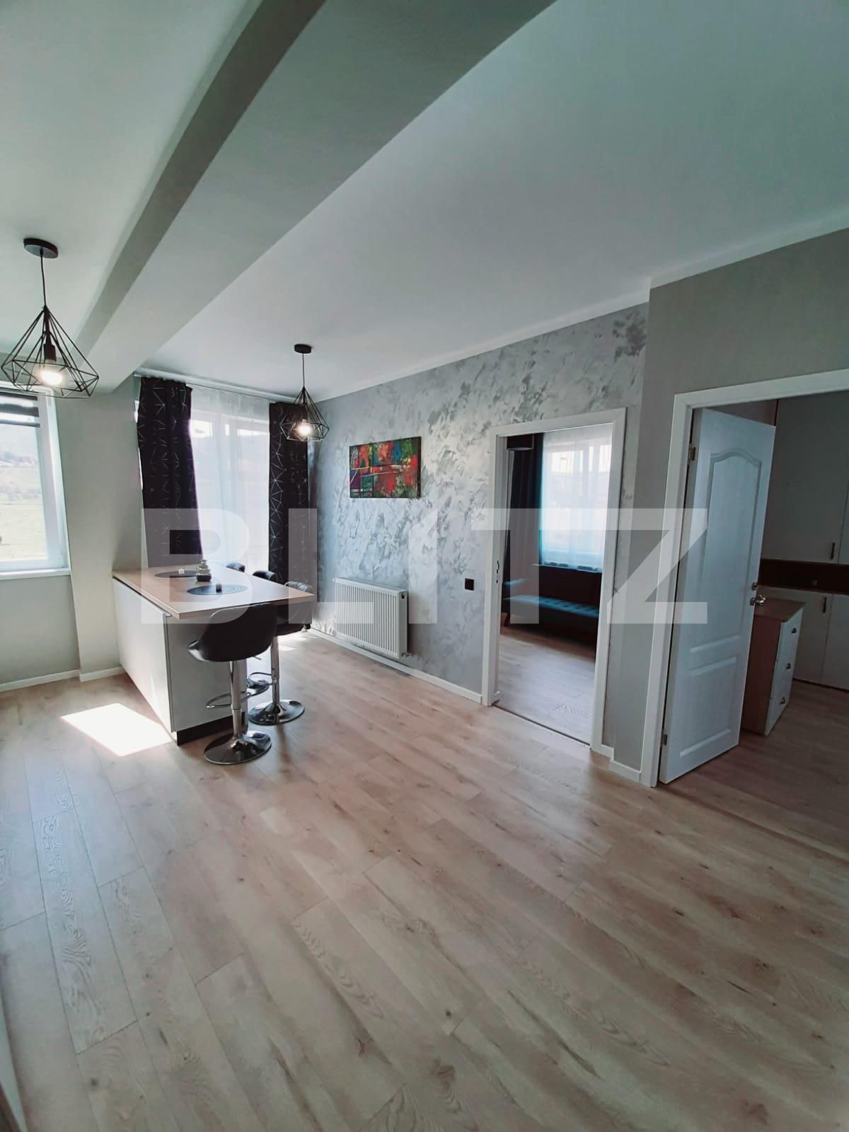 Apartament de vânzare 3 camere Floreşti - 62718AV | BLITZ Cluj-Napoca | Poza2