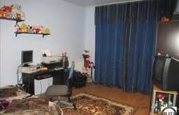 Apartament 2 camere decomandate, 54 mp,  zona strazii Sesul de Sus