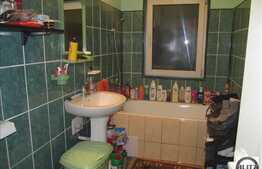 Apartament 2 camere decomandate, 54 mp,  zona strazii Sesul de Sus