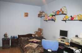 Apartament 2 camere decomandate, 54 mp,  zona strazii Sesul de Sus