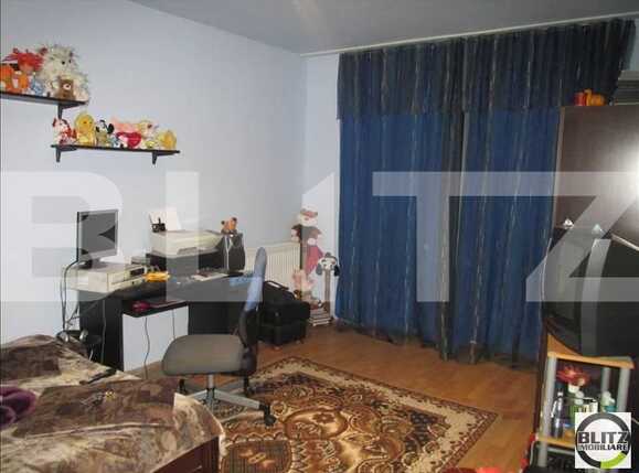 Apartament de vânzare 2 camere Floreşti - 6272AV | BLITZ Cluj-Napoca | Poza6