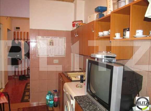 Apartament de vânzare 2 camere Floreşti - 6272AV | BLITZ Cluj-Napoca | Poza5