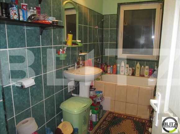 Apartament de vânzare 2 camere Floreşti - 6272AV | BLITZ Cluj-Napoca | Poza9