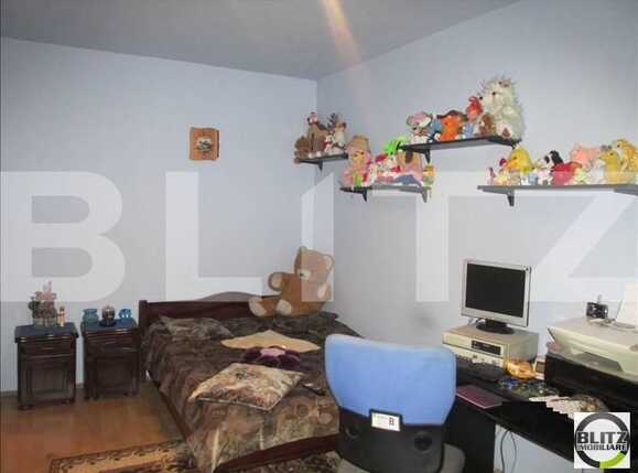 Apartament de vânzare 2 camere Floreşti - 6272AV | BLITZ Cluj-Napoca | Poza7
