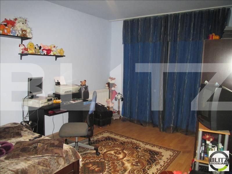 Apartament de vânzare 2 camere Floreşti - 6272AV | BLITZ Cluj-Napoca | Poza6