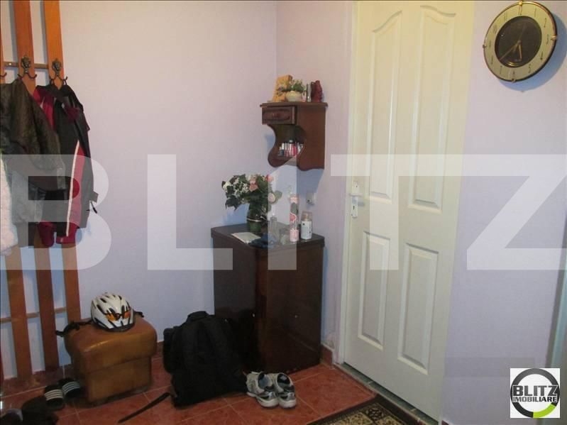 Apartament de vânzare 2 camere Floreşti - 6272AV | BLITZ Cluj-Napoca | Poza3