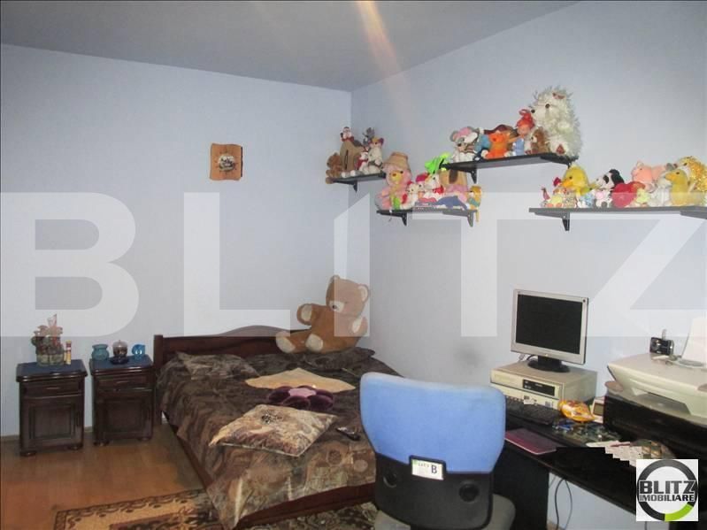 Apartament de vânzare 2 camere Floreşti - 6272AV | BLITZ Cluj-Napoca | Poza7