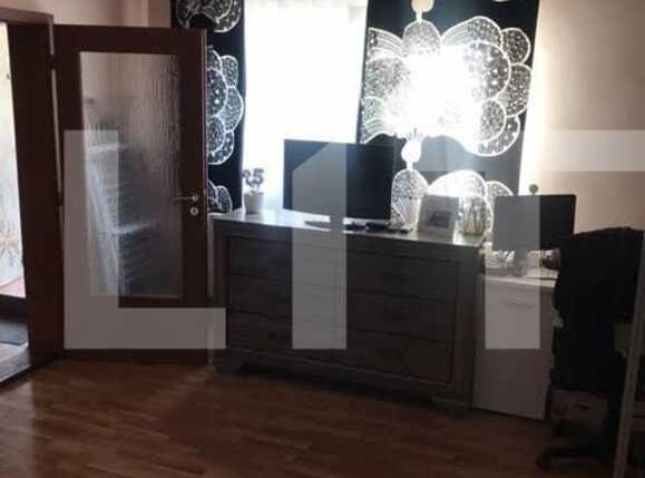 Casa de vânzare 5 camere Central - 62720CV | BLITZ Brașov | Poza7