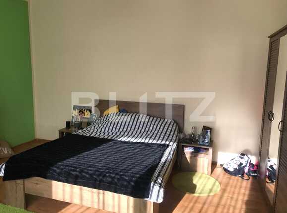 Casa de vânzare 5 camere Central - 62720CV | BLITZ Brașov | Poza8