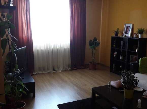 Casa de vânzare 5 camere Central - 62720CV | BLITZ Brașov | Poza12