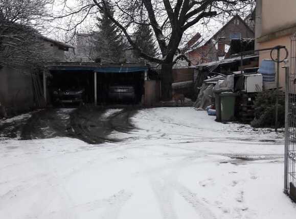 Casa de vânzare 5 camere Central - 62720CV | BLITZ Brașov | Poza3