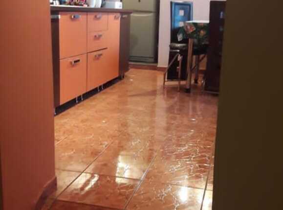 Casa de vânzare 5 camere Central - 62720CV | BLITZ Brașov | Poza16