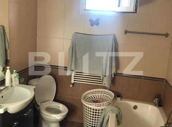 Casa de vânzare 5 camere Central - 62720CV | BLITZ Brașov | Poza21